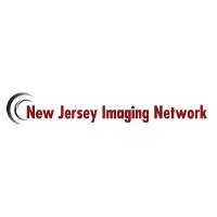 New Jersey Imaging Network .